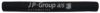 JP GROUP 1118650100 Hose, air supply